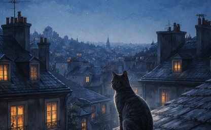 L’insomnie n’est pas un bug numérique