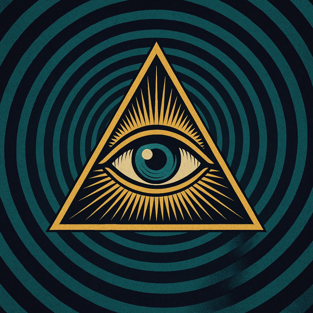 Le scrolling nous rend-il passifs ?