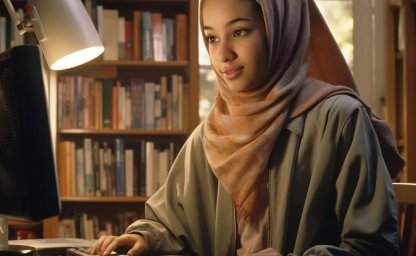 Les jeunes ne s’intéressent plus à la vraie vie