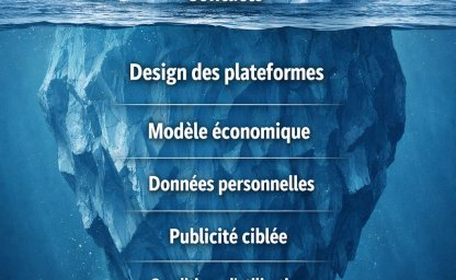 Les 3Cs sont devenus 4Cs