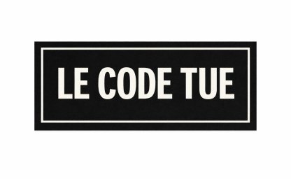 La captologie, en vrai, c’est quoi ?