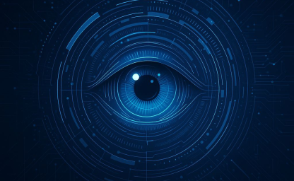 Le smartphone capte-t-il vraiment notre attention ?