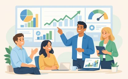 Plateformisation (essai de définition)