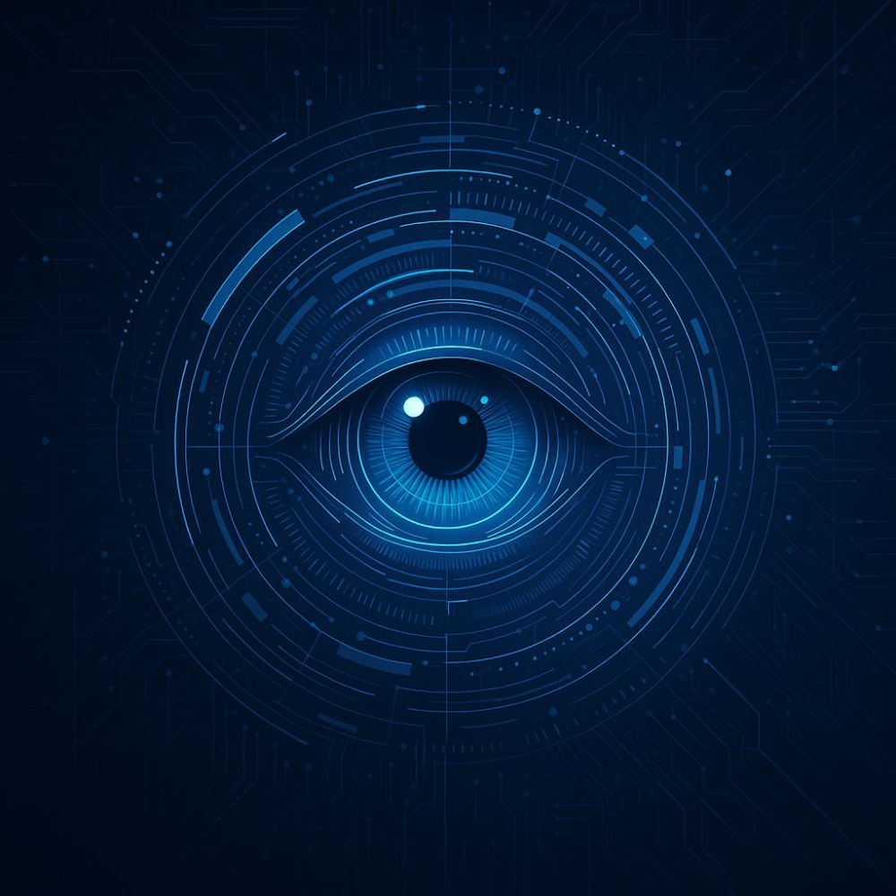 Le smartphone capte-t-il vraiment notre attention ?