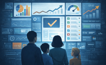 🗂️De l’activité empêchée à la plateformisation