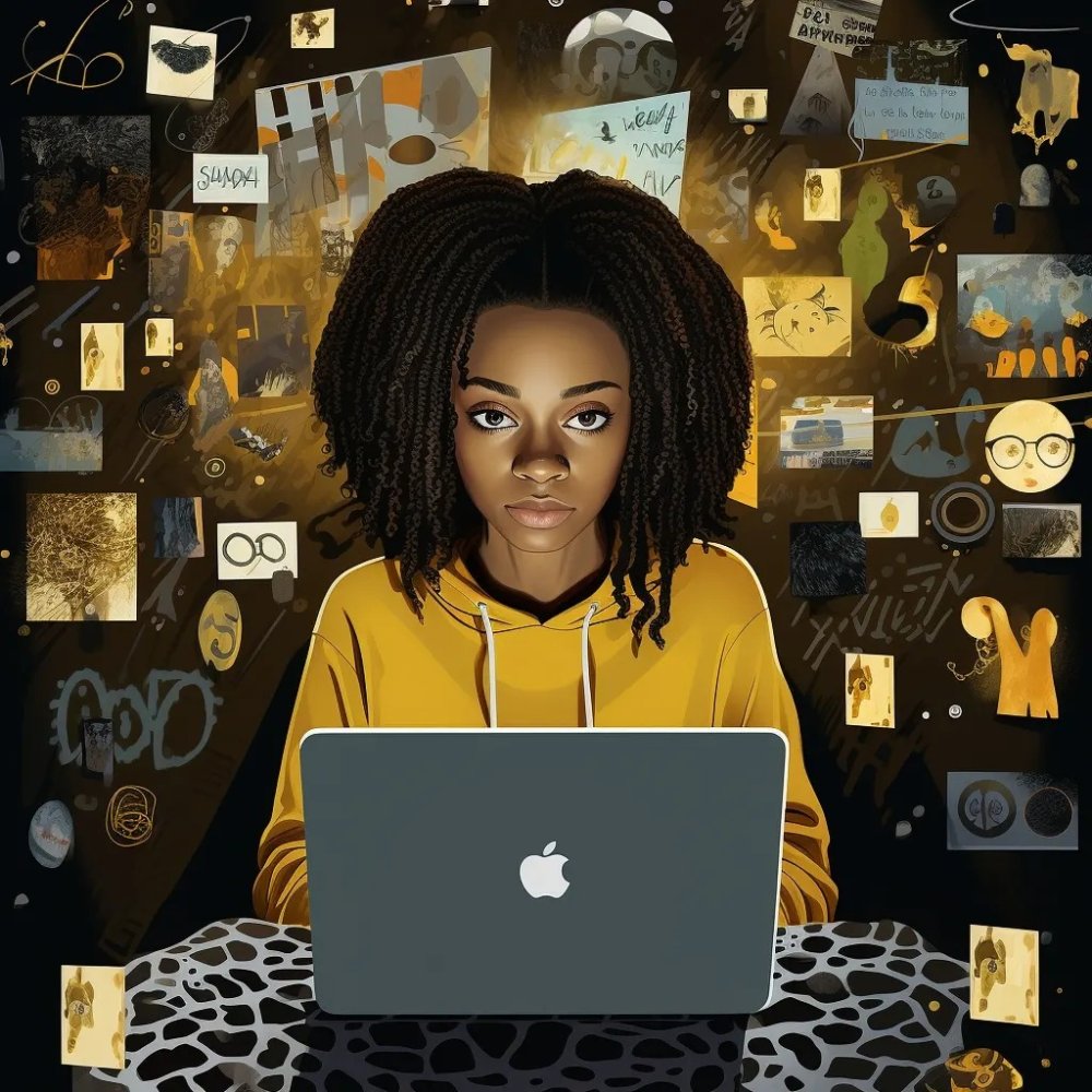 Les jeunes s’en fichent de leur vie privée