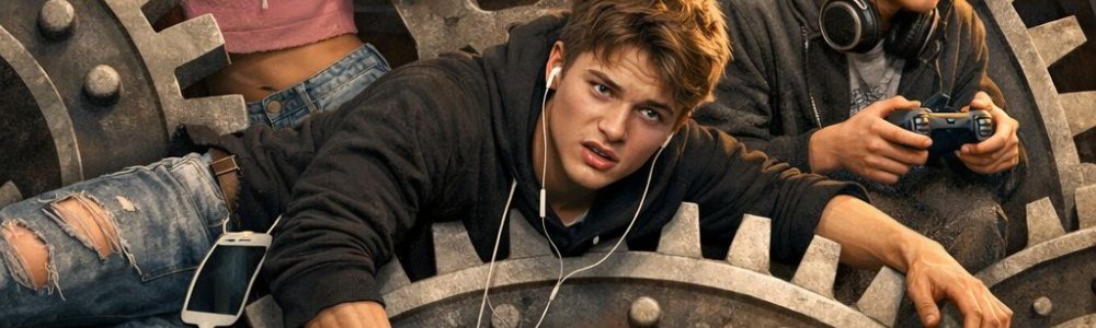 Un chiffre, un écran de fumée