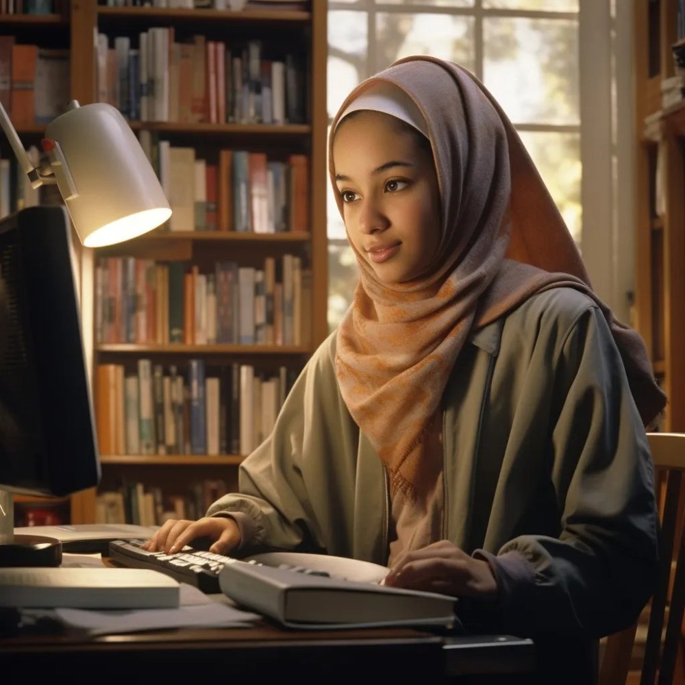 Les jeunes ne s’intéressent plus à la vraie vie