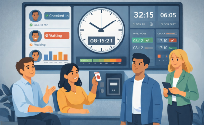 Le pouvoir d’agir sous condition