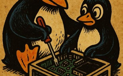 Ils refusent la surveillance