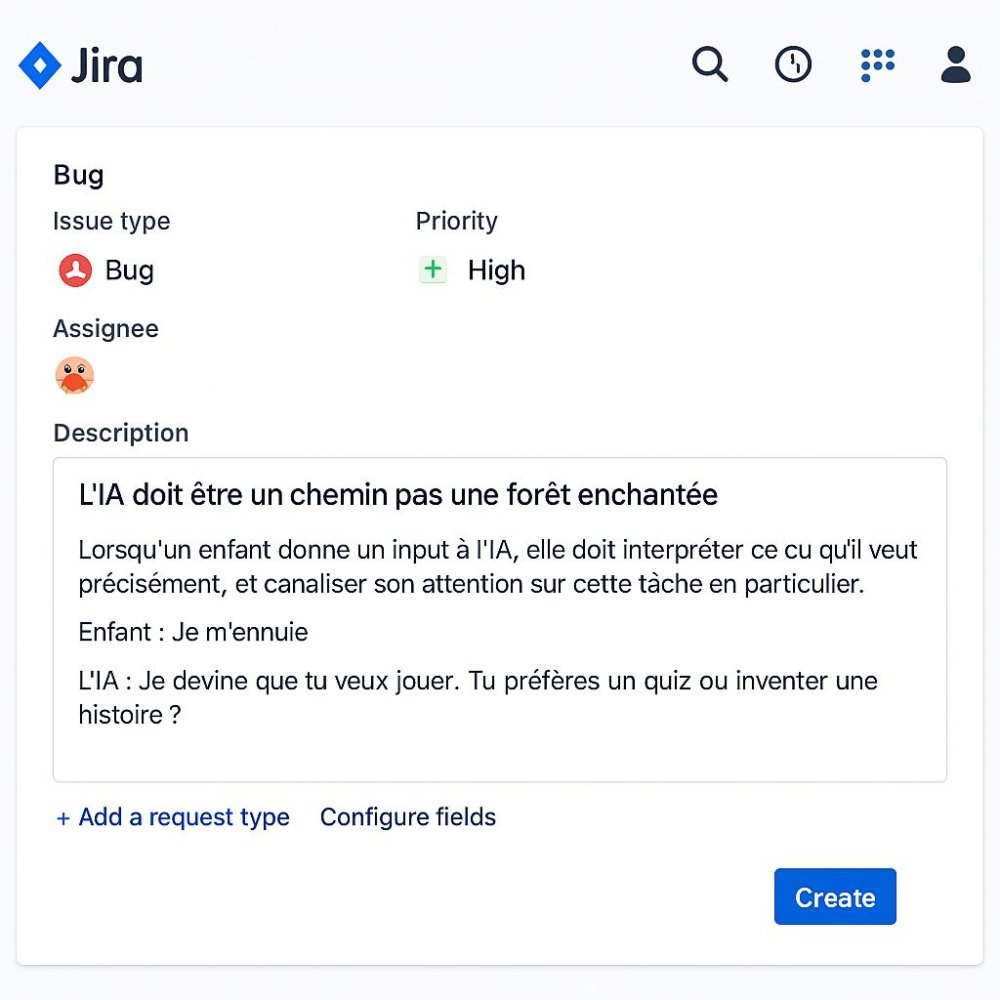 Jira