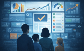 🗂️De l’activité empêchée à la plateformisation