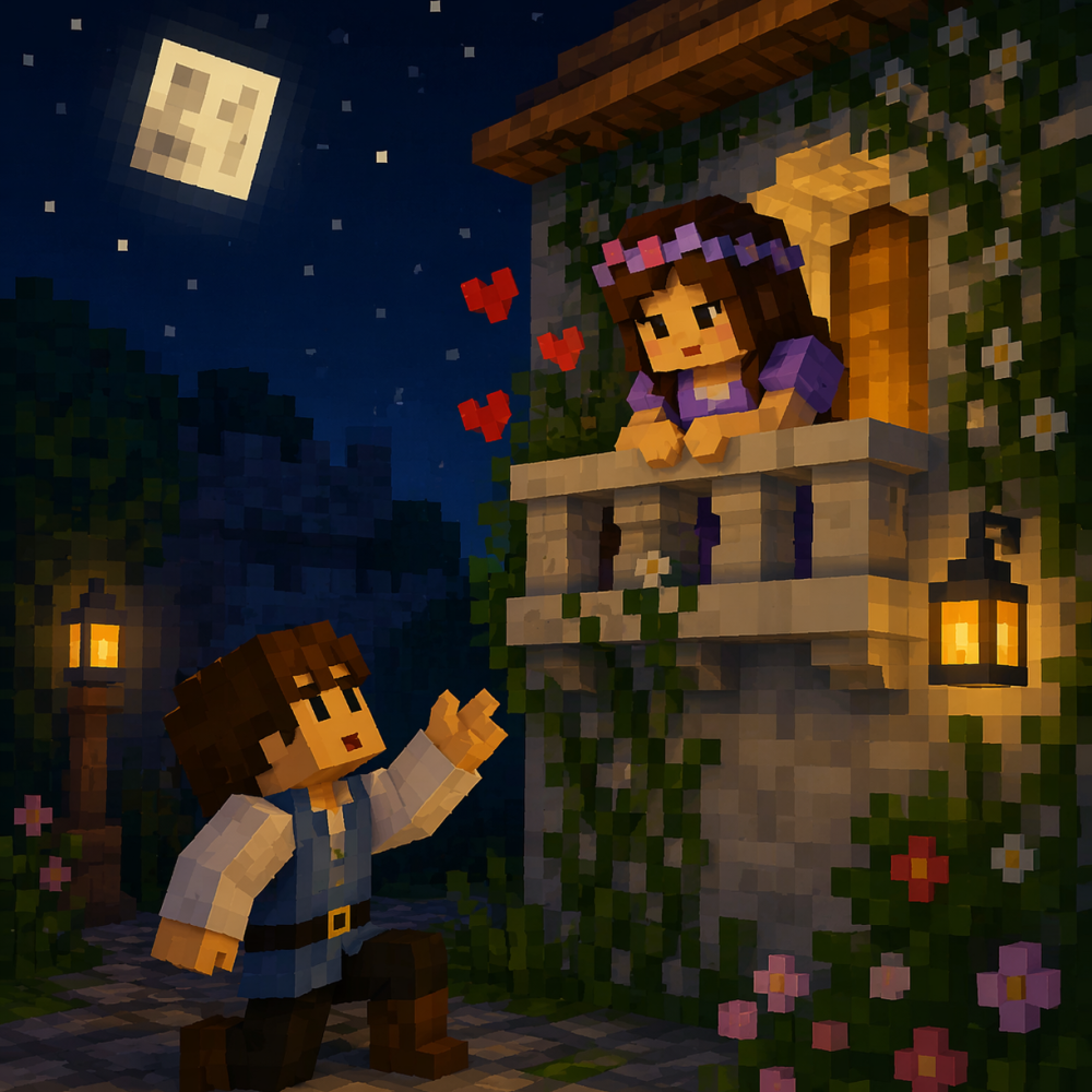 🎭 « Quand l’amour déborde, on coupe le réseau »