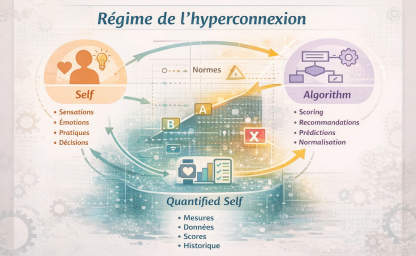 Hyperconnexion