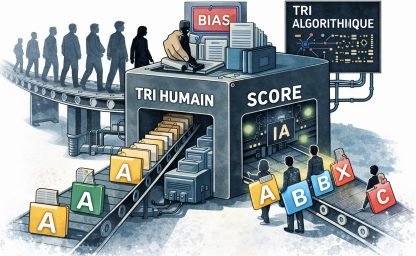 Manuel de survie conceptuelle
