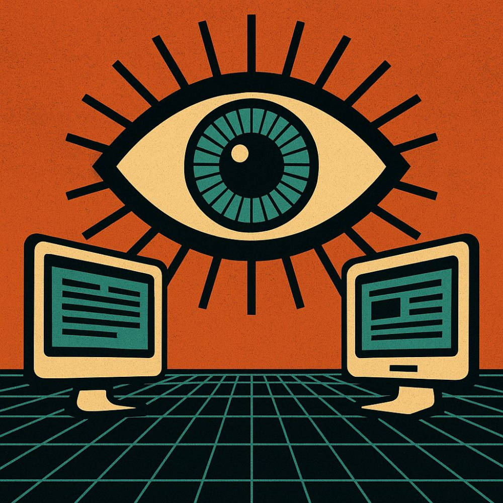 Lire en ligne fait-il perdre l’attention ?