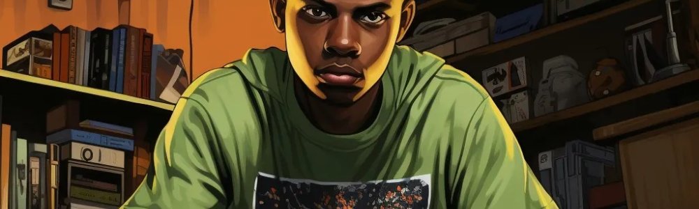 Les jeux vidéo, ça rend accro