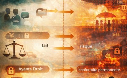 🗂️Brève histoire