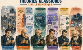 [Guide] Théories classiques