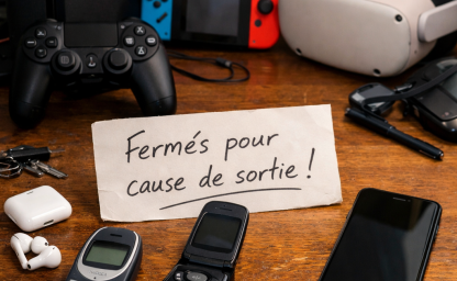 🗂️Jeunesse, mode d'emploi