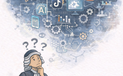 Du risque systémique